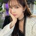 CHEN XING - Facebook
