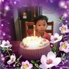 Chen Xing - @chenxing18 - TikTok