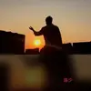 Chen Xing - @user2573224049 - TikTok