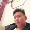 Chen Xing - @chen.xing17 - TikTok