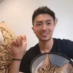 Chen Xing - @j01710 - Instagram