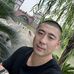 Chen Xing - Facebook