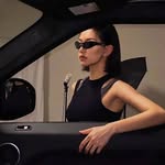 Chen Xing Lan - @xinglan.chen - Instagram
