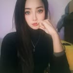 Chen Xing Ni - @mico_mico000 - Instagram