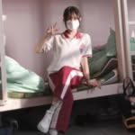 Chen Xing Yu - @aa._.gk - Instagram