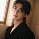 CHEN XINGXU - @chen_xingxuu1 - Instagram