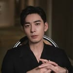 Chen Xingxu - @actor_chen_xingxu - Instagram