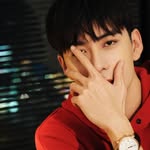 陈星旭Chen Xingxu🇨🇳 - @chen_xingxu_0331 - Instagram
