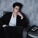chen xingxu - @chen__xingxu - Instagram
