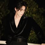 Chen Xingxu - @chen.xingxu202 - Instagram