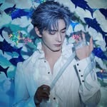 Chen Xingxu 陈星旭 - @chenxingxu_id - Instagram