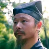 武当陈师行Chenshixing - @wudangchenshixing - TikTok
