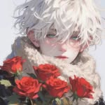 ᴄʜᴇɴxɪɴɢ¹²³⁰ - @chen_xing._.1230 - Instagram