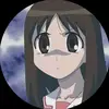 chenxing888888 - @chenxing888888 - TikTok