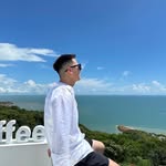 ChenXing - @chenxingstar1989 - Instagram