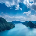 chenxing - @chenxing1888 - Instagram
