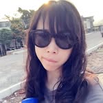 Chenxing Fu - @chenxing1110 - Instagram