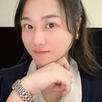 Chenxing Furniture - @chenxingfurniture_ - Instagram