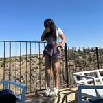 Chenxing Xu - @xchenxing - Instagram