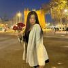 Chenxing Xu🐯 - @chenxingxu07 - TikTok