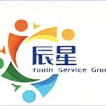 Chenxing Youth Service - @chenxing_youth_service_group - Instagram