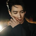 陈星旭 - @chenxingxu0331 - Instagram