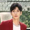 chenxingxu - @chenxingxu0 - TikTok