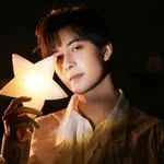 ChenXingxu 陈星旭 เฉินซิงซวี่ Thailand FC - @chenxingxu_thailand_fc - Instagram