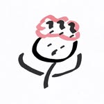 陳星佑 - @chenxingyouchen - Instagram