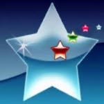 陈星宇 - @chenxingyu2009 - Instagram
