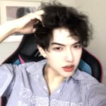I_陳星 - @chenxing_yi - Instagram