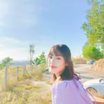 Li Chen Xing - @chenxing4822 - Instagram