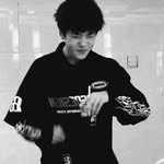 Rex - @chen_xingchen_rex - Instagram