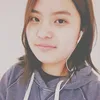 Shi Chenxing - @shichenxing - TikTok
