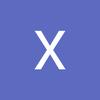 Xing Chen - @xing.chen378 - TikTok