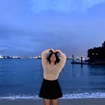 𝒙𝒊𝒏𝒈𝒈 - @chen._.xing - Instagram