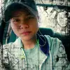 Yichen xing - @chenxing - TikTok