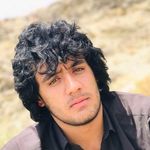 چنار خان😍💫 - @chenar_khan_rigi - Instagram