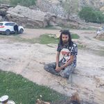 ali.khan.chenar - @ali.khan.chenar - Instagram