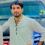 Chenar Gul Akakhil - @khan.chenar - Instagram