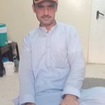 Chenar Gul Khan - @nmronmro - Instagram