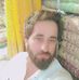 Chenar Khan - Facebook