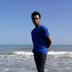 chenar khan - @mohammad.ch7432 - Instagram