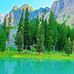 Chenar Khan - Facebook