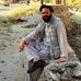 Chenar Khan - Facebook