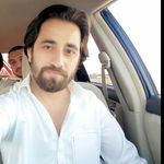 Chenar Khan - @chenar.khan.969 - Instagram