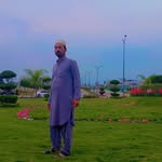 Chenar Khan - @chenar.khan.52090 - Instagram