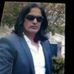 Chenar Khan - Facebook