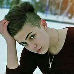 chenar khan - @chenar552 - Instagram