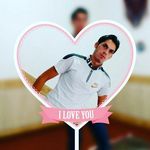 قصرشنی,,, - @chenar_khan - Instagram